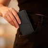 TECH-PROTECT WALLET MOTOROLA MOTO G57 POWER / G67 POWER BLACK